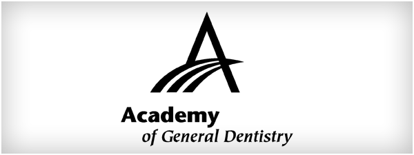 Academy of General Dentistry Academy of General Dentistry