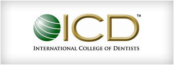 International College of Dentists International College of Dentists