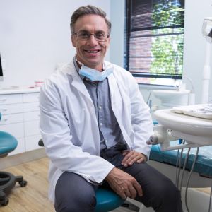 5 Key Services From Cosmetic Dentistry in Garden City