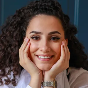 How Long Does the Effect of Teeth Whitening Last?