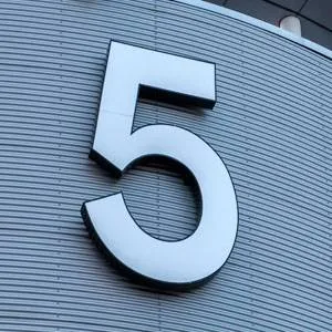 Top 5 Benefits of Tooth Extractions in Garden City