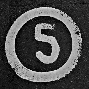 Top 5 Reasons To Choose Cosmetic Dentistry | Garden City