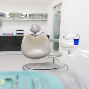 Top 5 Services Available at a Dental Office in Garden City