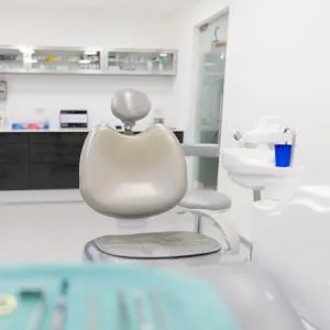 Top 5 Services Available at a Dental Office in Garden City