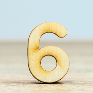 Top 6 Benefits of Visiting a Dentist Near Me in Garden City