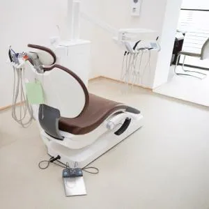 Top Tips for Finding a Dental Office Near Me in Garden City